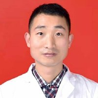 王贺勇