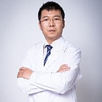 王强