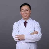 陈国平