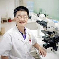 林军医生