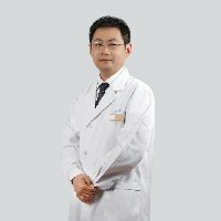 张林