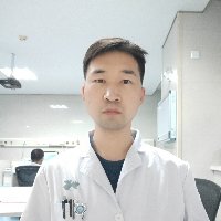 岳珂珂
