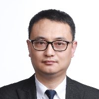 张晓伟