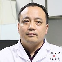 医生头像
