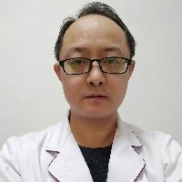 罗少波