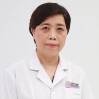 吴玉梅