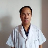 张树昆