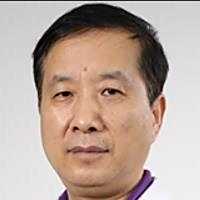 党晓谦