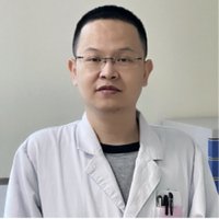 李振