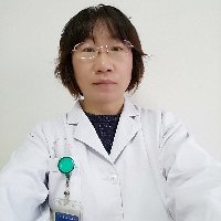 刘敏
