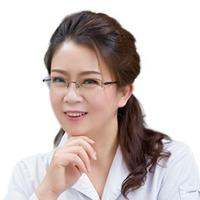 王银妹
