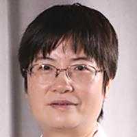 史红阳
