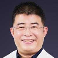 王栋