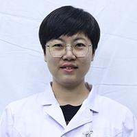 耿介