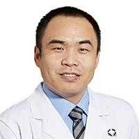 孔连委