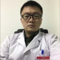 吕晨光
