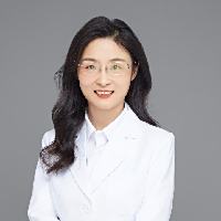 张佳莹