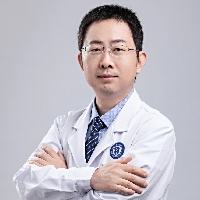张立