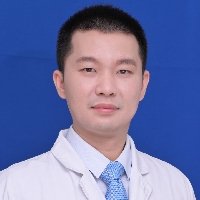 陈郑礼