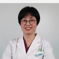 吕芳医生