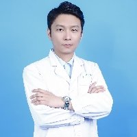 孙明医生