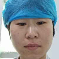 周烨