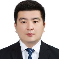 周诣桐