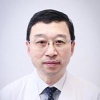 张金坤