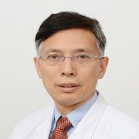 陈志荣
