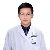 姚要兵