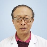 朱牧