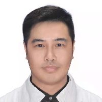 王志超