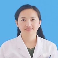 刘香