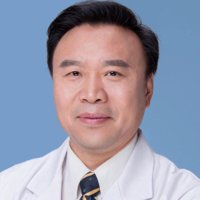 李铮医生