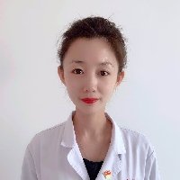 刘晓欣