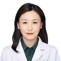 唐艳