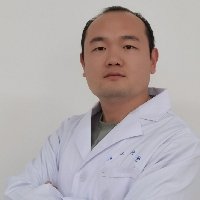 徐建华