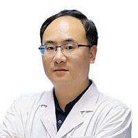 董刚
