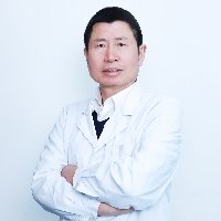 魏汉林