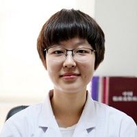 翁文佳医生