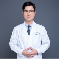 杜一飞