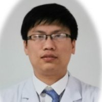 陈昭