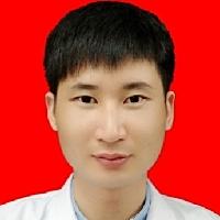 连学灵