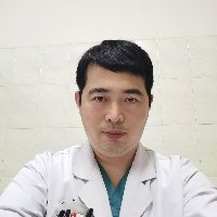 曲孔成
