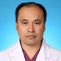 李治坤
