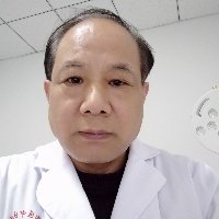 耿志勇