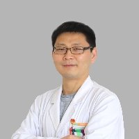 刘宁波