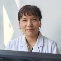 刘婷