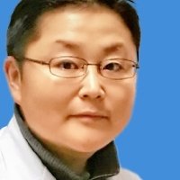 崔世磊医生