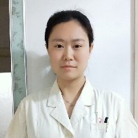 付丽娟